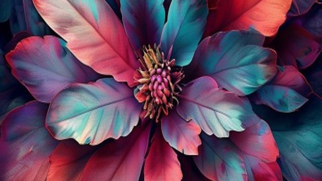 Captivating Imagery: The Essence of Modern Wallpaper Design | cellsbox io, safari slot demo, hoki386
