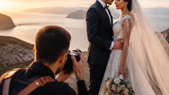 The Role of Photography in Modern Wedding Design | dewa 29 slot, jp domino island, hasil togel com