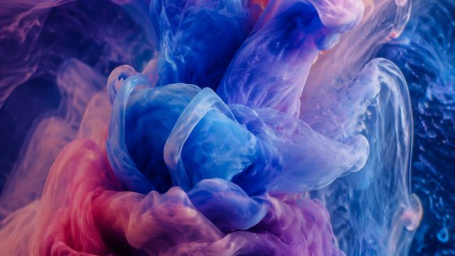 Exploring Abstract Photography as a Design Element | deposit pulsa tanpa potongan, angka naik togel 