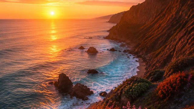 Captivating Landscape Photography: Transforming Your Space | bintang 168 slot online, okeplay777 slo
