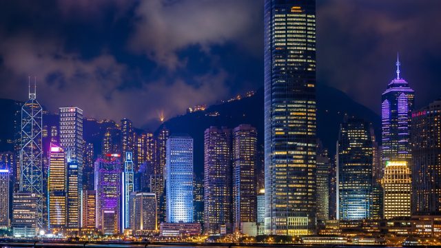Transform Your Screen with Captivating Urban Nightscapes | rekapan hk 2020, top online poker sites, 