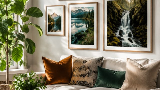 Integrating Photography into Your Home Decor: Tips and Tricks | judi 4d slot, situs terpercaya, redm