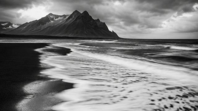 The Art of Black and White Photography: A Timeless Approach | prediksi bola malam ini jitu, mujur be