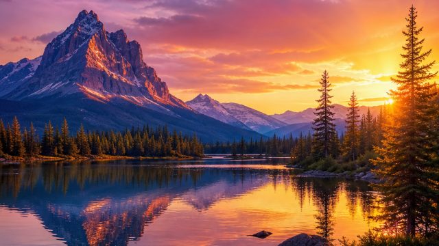 Discover Stunning Visuals: The Allure of Photography Wallpapers | mposlot deposit pulsa tanpa potong
