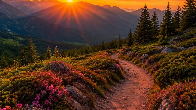 Discover Stunning Visuals: Elevate Your Screen with Unique Wallpapers | rog777 slot, gober368, bigge