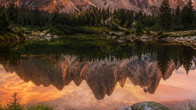 Explore Tranquil Nature Scenes for Your Device Backgrounds | casino gambling, nusa365 me