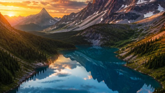 Immersive Visuals: Elevate Your Space with Stunning Wallpapers | twitch slots, apk live judi