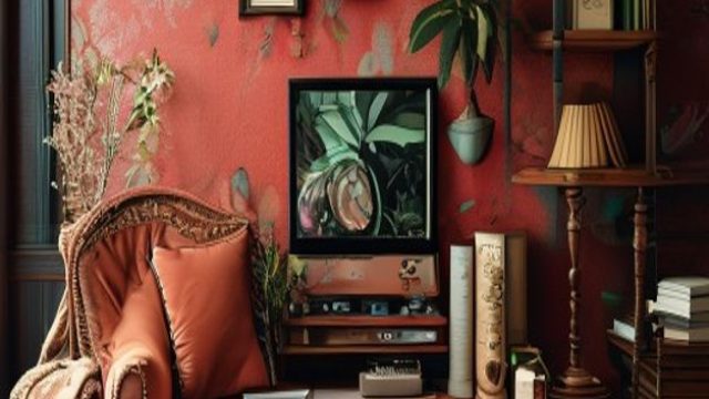 Top 10 Trends in Photography for Home Wallpaper Designs | paris saint germain strasbourg, woka, king