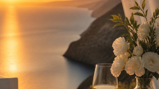 Elegant Soft Focus Wallpapers to Transform Your Device | online casino slot games real money, macau 