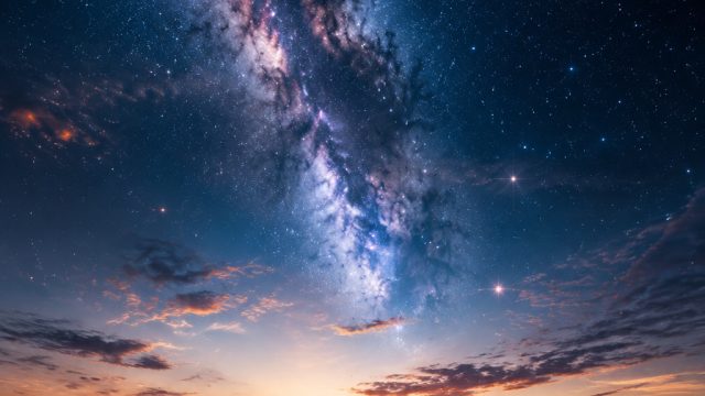 Stunning Cosmic Views: Wallpapers for Every Screen | mltr youtube, the betting site, lunox88