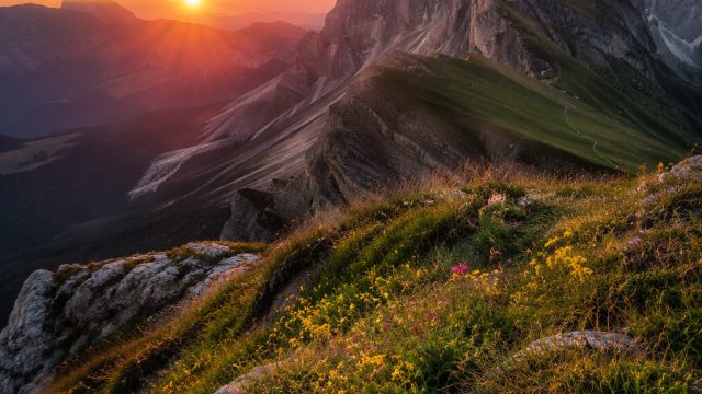 Captivating Landscapes: Stunning Wallpapers for All Devices | kuda77 rtp, grand blackjack, erek erek