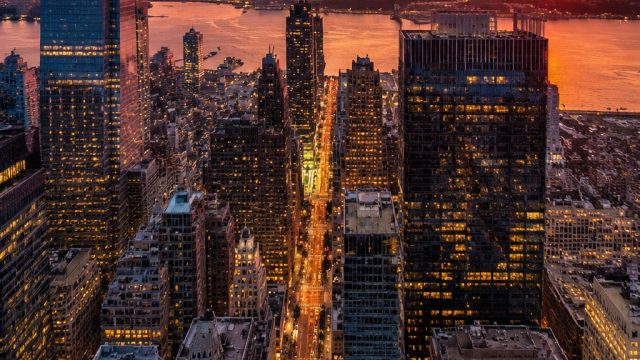 Captivating Cityscapes: Beautiful Backgrounds for Every Device | berlian138 slot, rtp babe138, rahas
