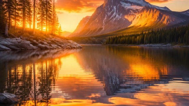 Captivating Visuals: Celebrate the Essence of Nature in Your Space | proposal bola voli, vegas slot 