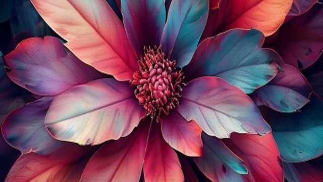 Captivating Visuals: Explore the Allure of Modern Wallpapers | selot bagus, adirabet slot