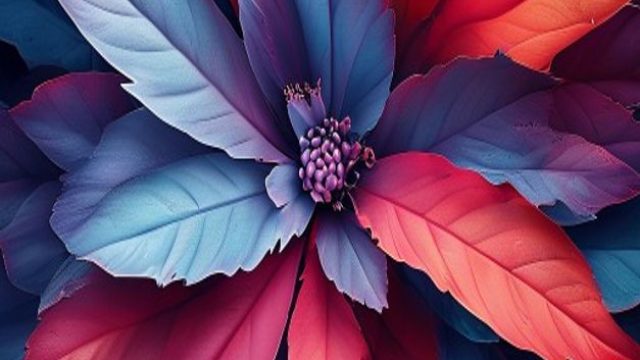 Discover the Allure of Modern Aesthetics: Wallpapers for Every Mood | onix gaming slot bonus 100, 25