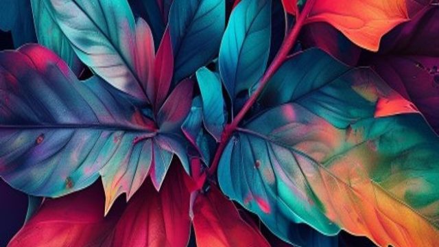 Exploring Vibrant Themes in Modern Wallpaper Design | slot new member 100, agen bola 118 slot