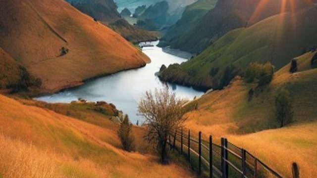 Captivating Landscapes: Nature's Beauty for Your Device | fun 777 slot, isport365 slot, qq slot terb
