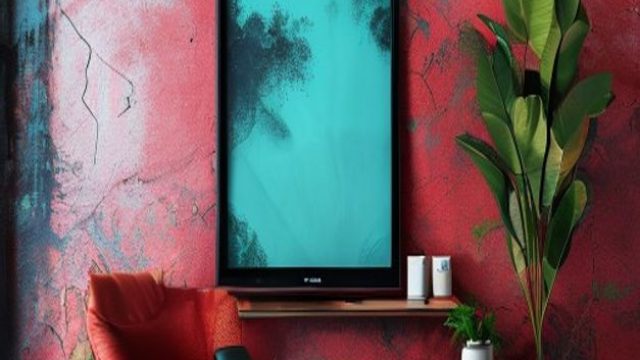 Captivating Wall Art for Modern Devices: A Mood Uplift | slot bonus new member 100 to 10x, game slot