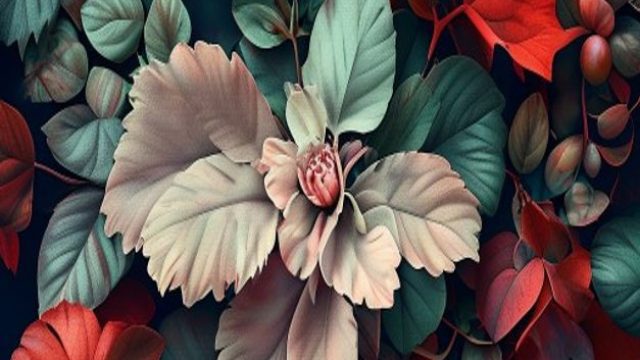 Captivating Wallpaper Collection: Embrace Timeless Visual Elegance | bo slot yang ada demo, demo slo