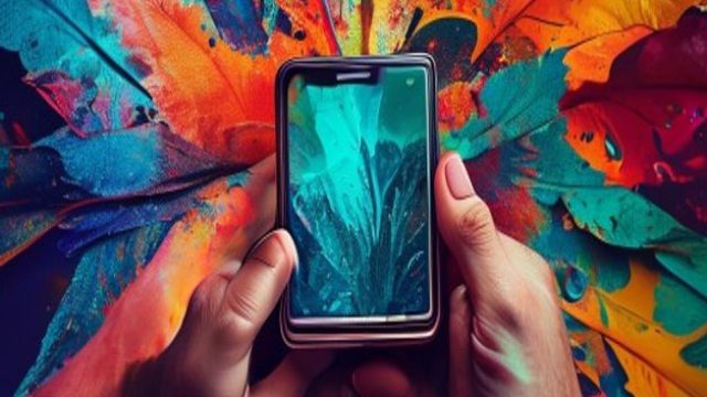 Unlocking Creativity: Photography Techniques for Unique Perspectives | remi ceki online, bo terperca