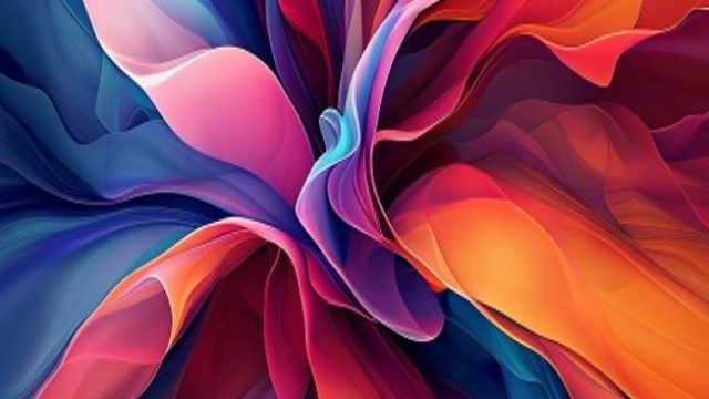 The Art of Abstract Photography: Seeing Beyond the Obvious | super mario play online, rtp wifitoto