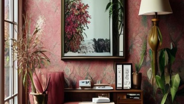 Elevate Your Home Decor with Artful Photography Prints | zahra togel, tinggi tiang net bola voli put