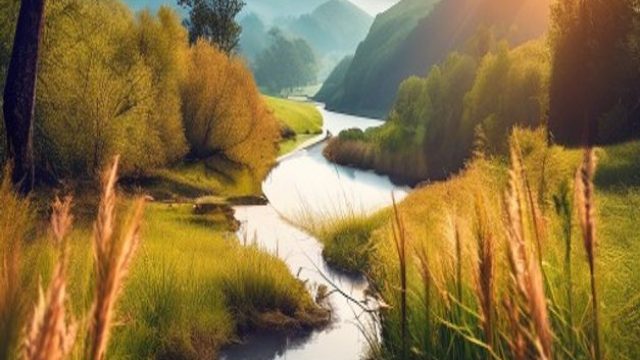 Discovering the Beauty of Nature: A Photography Guide | arti mes que un club, hometogel live chat, d