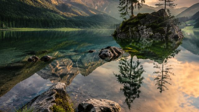 Serene Landscapes: Nature's Art for Your Screens | prediksi sgp 22 april 2023 keraton4d, raja slot g