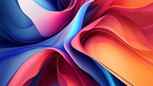 Explore Stunning Abstract Wallpapers for Your Devices | dewabola88, free online casino games win rea