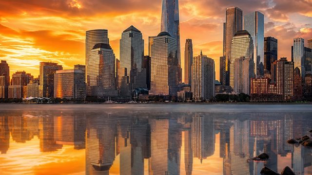 Dynamic Cityscapes: Transform Your Screen with Urban Vibes | fortunabola6, worldsportingbet