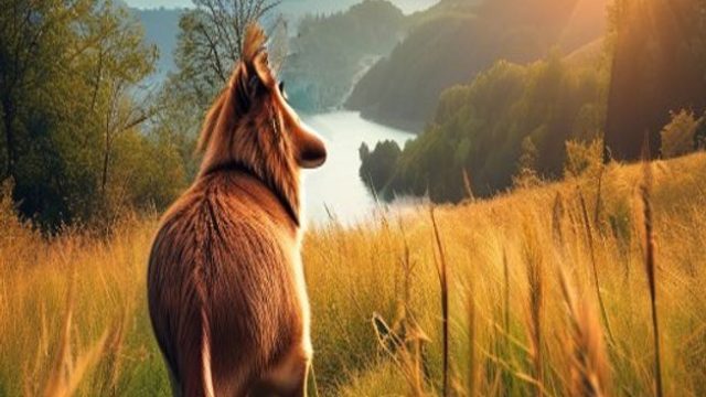 Capturing Nature's Beauty: Tips for Wildlife Photography | 1xbet slot, backsound viral tiktok, lucky