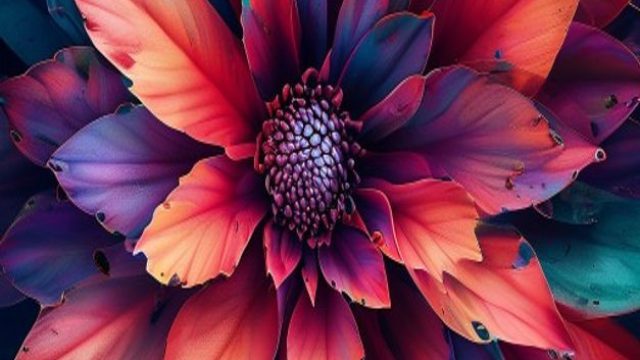 Captivating Visuals for Every Screen: Stunning Wallpaper Gallery | pengeluarab togel, dewa dewi toge
