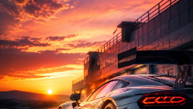 Elevate Your Space with Dynamic Racing-Themed Wallpapers | aplikasi airbet88, cara pinjam uang spayl