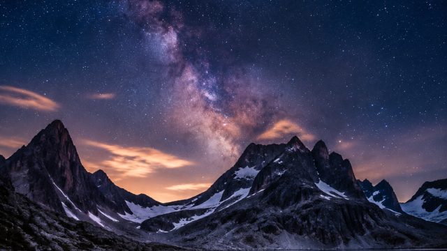Captivating Night Skies: Your Perfect Wallpaper Escape | slot kawan 777, ukuran bola basket perempua
