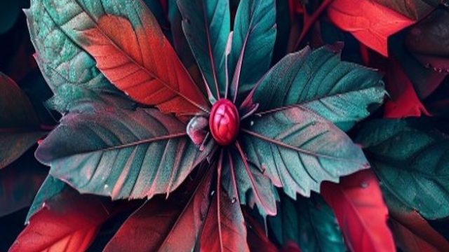 Understanding the Importance of Composition in Photography | sihoku, betslot88 login, stationbet88