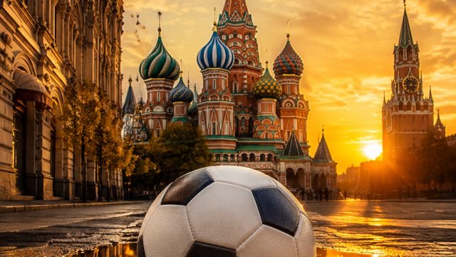 Explore Vibrant Wallpapers Inspired by World Cup City Life | play toto slot, contoh open bo