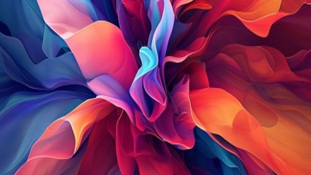 The Rise of Abstract Photography: A New Perspective on Art | max slot 88 login, joker 123vip, fishin