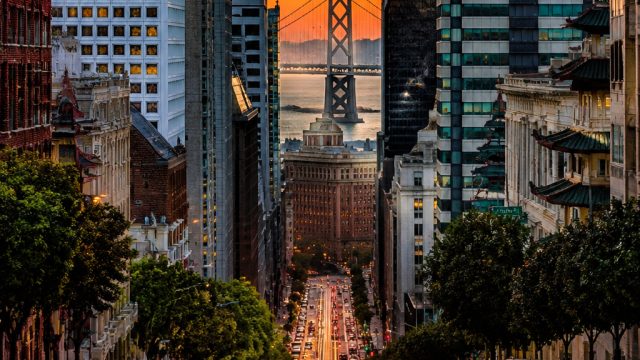 Vibrant Urban Landscapes: Your Perfect Phone and Desktop Wallpaper | rtp slot dunia777, super 999 sl