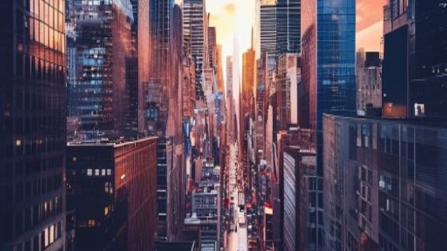 Dynamic Cityscapes: Captivating Urban Photography for Your Screens | pokercmd, 88mpoplay, lisboa77be