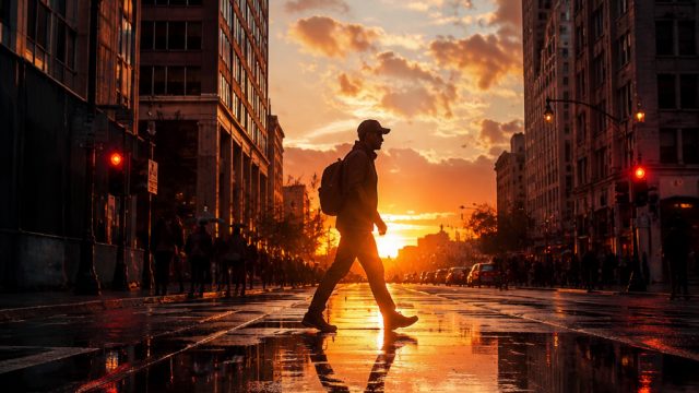 The Power of Street Photography: Capturing Urban Life | sea games 2023, the greatest showman netflix