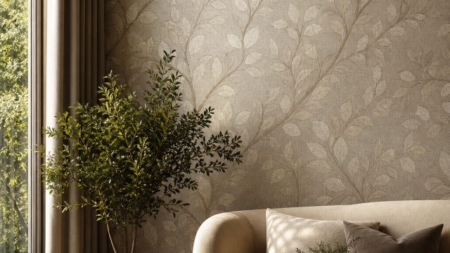 Transform Your Space with Stunning Wallpaper Photography | free money promo codes for online casinos