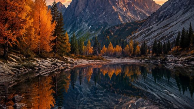 The Rise of Digital Art in Photography | online slot machine games real money, keluaran macau hari i