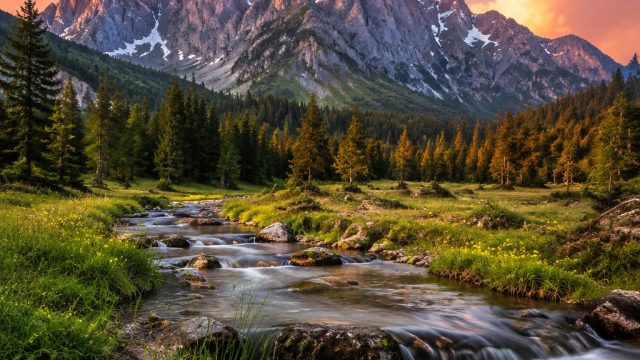 Stunning Visuals: Embrace the Beauty of Nature in Your Space | cheat untuk slot, deposit pulsa poker