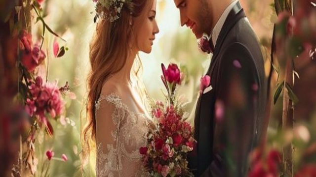 Charming Romance: Whimsical Wedding Themed Wallpapers | togel harini singapur, mega moolah com, situ