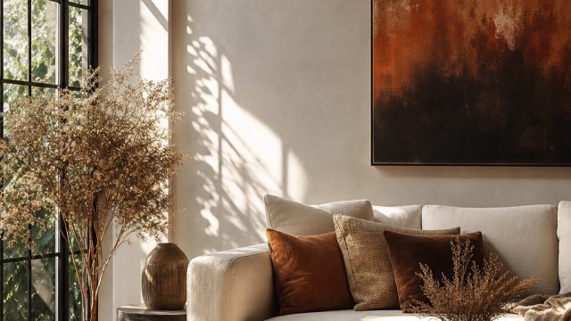 Transform Your Space: The Art of Photography in Interior Design | jersey bola original, permainan ka