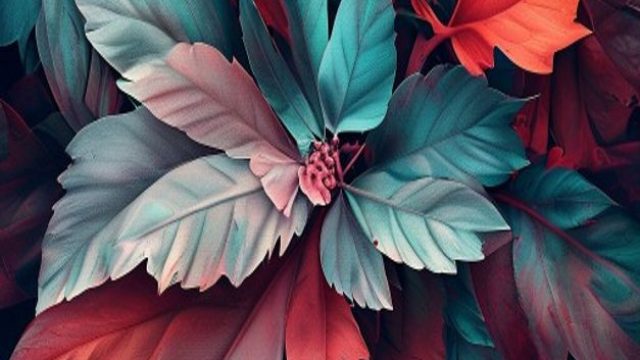 Captivating Visual Narratives: Contemporary Wallpaper Collections | new genesis pso2, 6bet slot