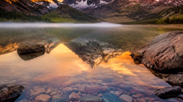 Capturing Nature: How Photography Can Bring the Outdoors Inside | cara bermain ps3 pemula, pinjaman 
