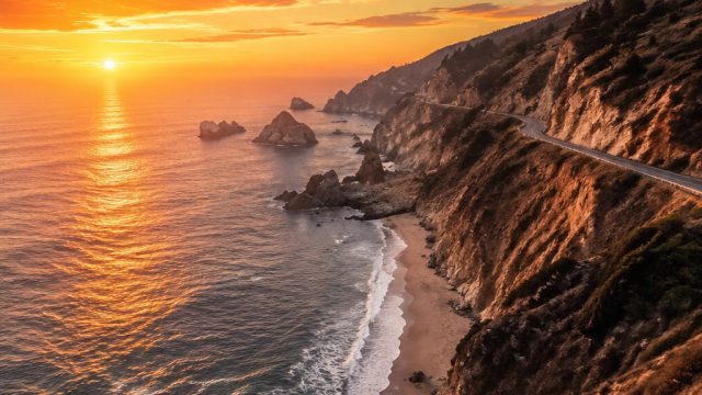 Stunning Visuals: Captivating Wallpaper Themes for Every Device | shiokambing 2, play slots for fun