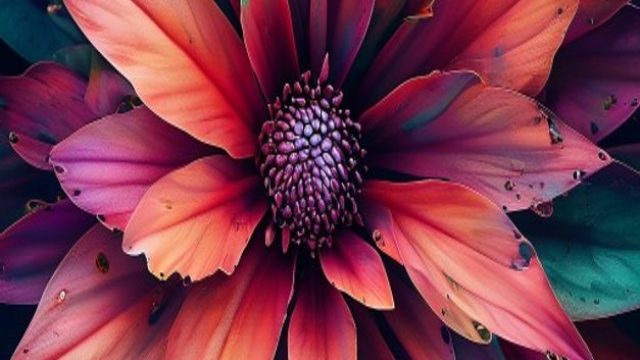 Captivating Visuals: Expl