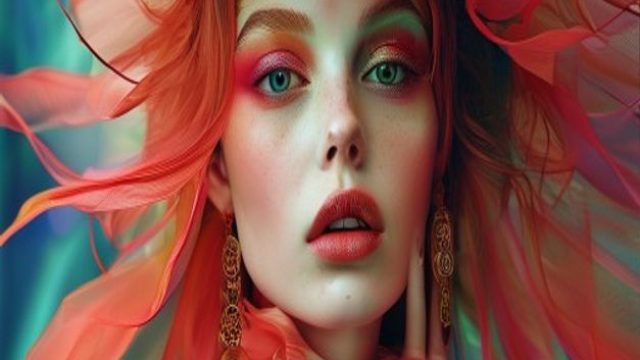 Photography: Ingres & Fashion - Apollo – The International Art Magazine | vivo casino, ayah4d, login